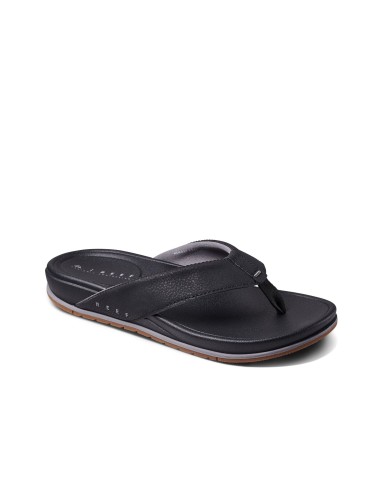 Reef Mens Cushion Bonzer Flip Flops les ligaments