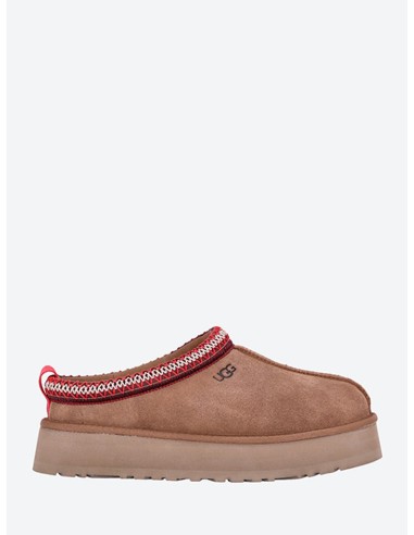 Ugg w tazz prix pour 