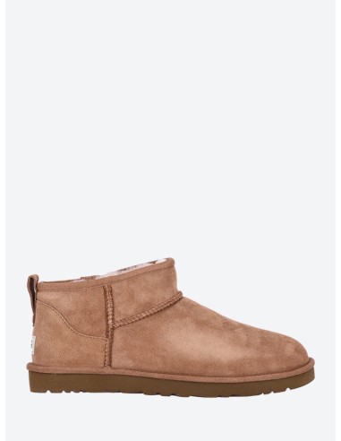 Ugg m classique ultra mini JUSQU'A -70%! 