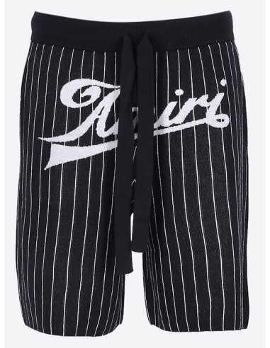 PinStripe Short pas chere