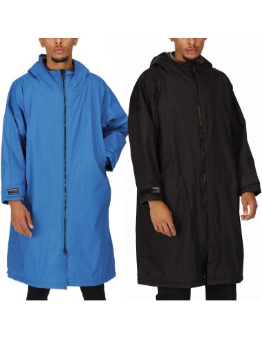 Regatta Outdoor Active Waterproof Changing Robe chez Cornerstreet bien 