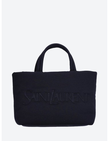 Bag YSL Nouveau fourre-tout vous aussi creer 